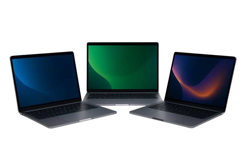 PC portables