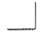 DELL LATITUDE 3550 – 15,6" – Intel Core i5 – 16 Go – 512 Go SSD