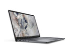 DELL PRO 16 – 16" FHD+ – Intel Core 5 – 16 Go – 512 Go SSD