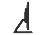 IIYAMA T2454MSC – 23,8" Tactile IPS Full HD