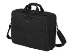 Dicota Sacoche Eco Top Traveller SCALE 12-14.1"