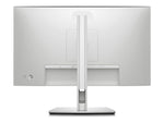 DELL U2424H – 23,8" IPS Full HD – HDMI / DisplayPort