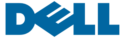 Logo partenaire