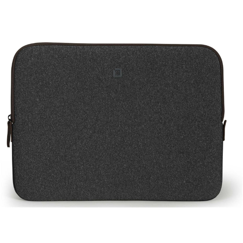 Dicota Housse Ordinateur URBAN 14"