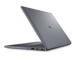 DELL PRO 16 – 16" FHD+ – Intel Core 5 – 16 Go – 512 Go SSD