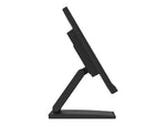 IIYAMA T2454MSC – 23,8" Tactile IPS Full HD