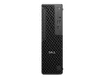 DELL PRO MAX SLIM – Intel Core Ultra 7 – 16 Go – 512 Go SSD