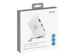 Dicota USB-C Portable Docking 9-in-1