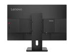 LENOVO E24-30 – 23,8" FHD IPS