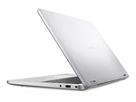 DELL PRO 14 PLUS – 14" FHD+ – Intel Core Ultra 5 – 16 Go – 512 Go SSD