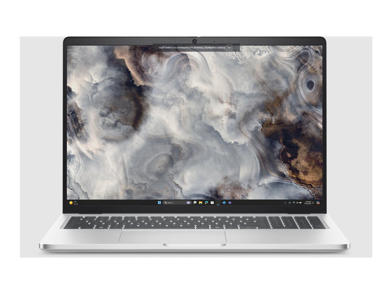 DELL PRO 16 PLUS – 16" FHD+ – Intel Core Ultra 5 – 16 Go – 512 Go SSD