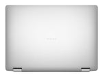 DELL PRO 14 PLUS – 14" FHD+ – Intel Core Ultra 5 – 16 Go – 512 Go SSD