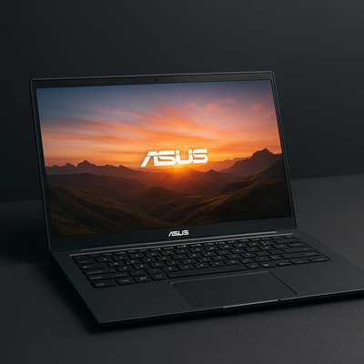 ASUS