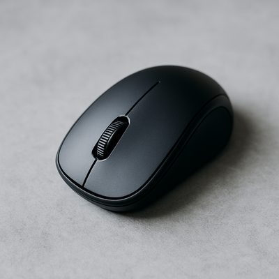 Souris