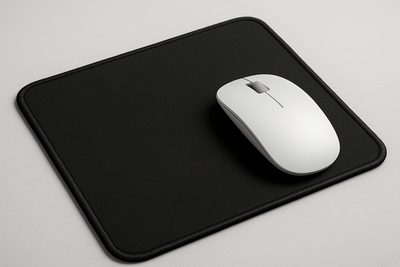Tapis de souris