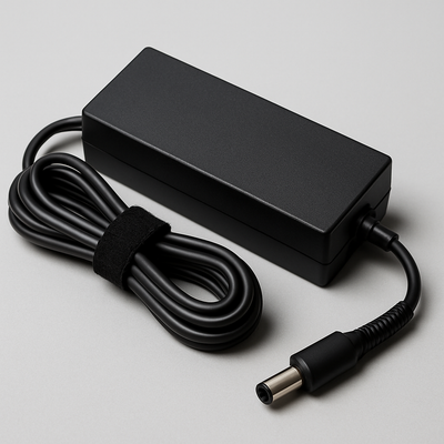 Chargeurs PC portables
