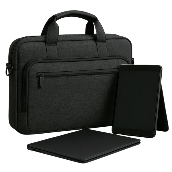 Sacoche Portable et Tablette