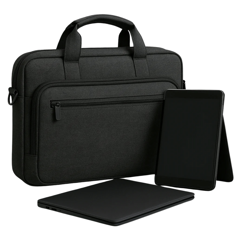 Sacoche Portable et Tablette