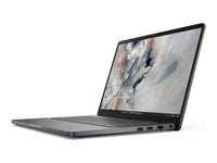 DELL PRO 14 – 14" FHD+ – Intel Core 5 120U – 16 Go – 512 Go SSD