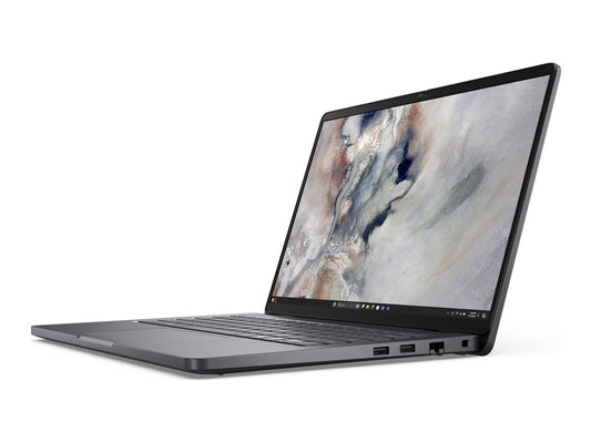 DELL PRO 14 – 14" FHD+ – Intel Core 5 120U – 16 Go – 512 Go SSD