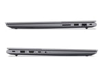 LENOVO THINKBOOK 16 G6 – 16" FHD – Intel Core i7 13ᵉ Gen – 16 Go – 512 Go SSD