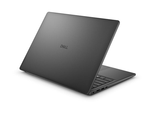 DELL PRO 14 ESSENTIAL – Intel Core 5 – 16 Go – 512 Go SSD