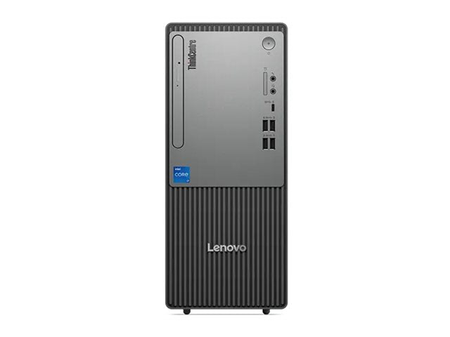 LENOVO NEO 50T G5 – Intel Core i3 14ᵉ Gen – 8 Go – 256 Go SSD