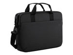 DELL Pro 14-16 Plus EcoLoop – Sacoche pour Notebook 14-16"