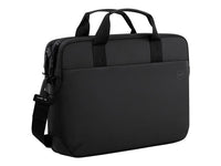 DELL Pro 14-16 Plus EcoLoop – Sacoche pour Notebook 14-16"