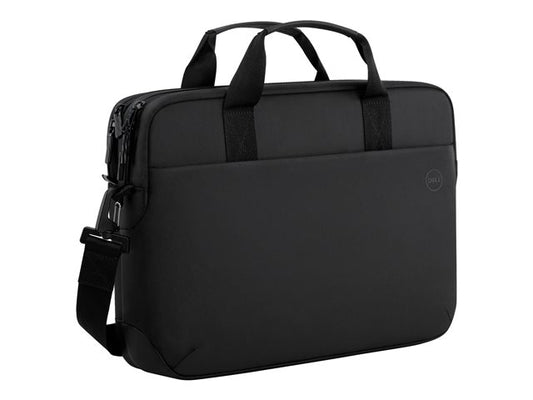 DELL Pro 14-16 Plus EcoLoop – Sacoche pour Notebook 14-16"
