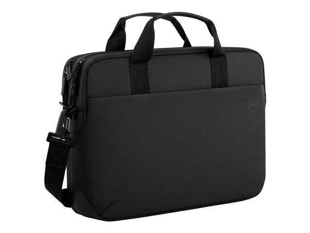 DELL Pro 14-16 Plus EcoLoop – Sacoche pour Notebook 14-16"