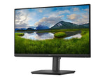 DELL PRO 24 E2425HSM – 23,8" FHD VA