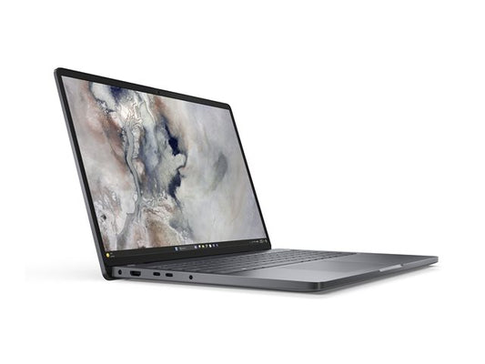 DELL PRO 16 – 16" FHD+ – Intel Core 5 – 16 Go – 512 Go SSD