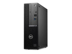 DELL OptiPlex 7020 SFF - i3 14ᵉ Gen - 8 Go - 512 Go SSD