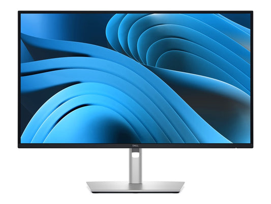 DELL PRO 27 PLUS P2725D – 27" QHD IPS