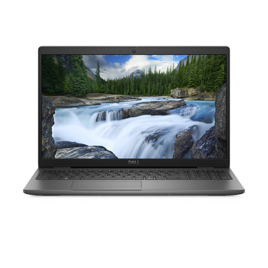 DELL LATITUDE 3550 – 15,6" FHD – Intel Core i5-1335U – 8 Go – 512 Go SSD