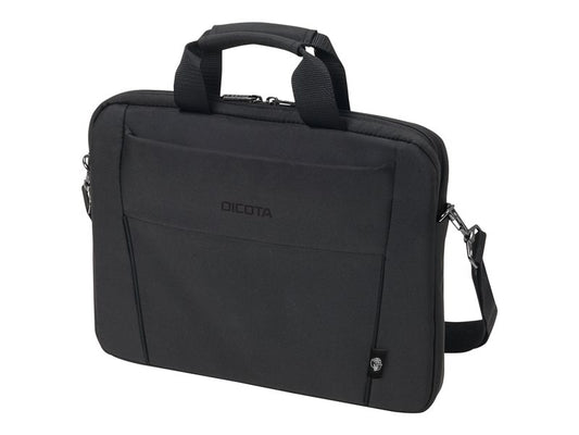 Dicota Sacoche Slim Eco BASE 15-15.6"