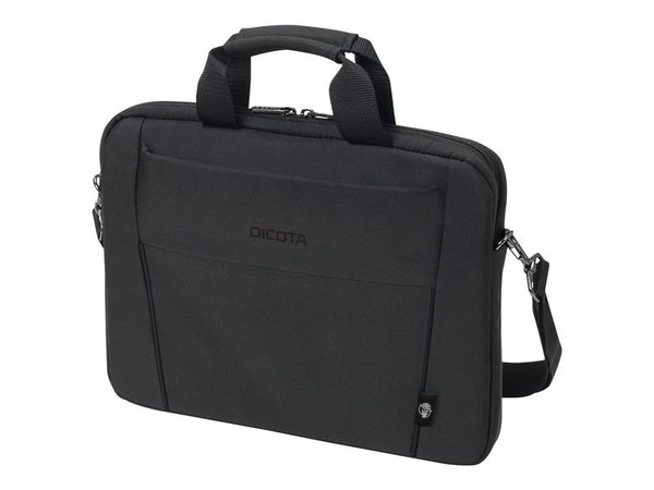 Dicota Sacoche Slim Eco BASE 15-15.6
