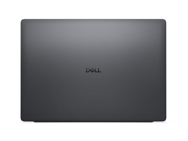 DELL PRO 16 – 16" FHD+ – Intel Core 5 – 16 Go – 512 Go SSD