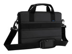DELL Pro 15-16 Plus EcoLoop – Housse pour Notebook 15-16"