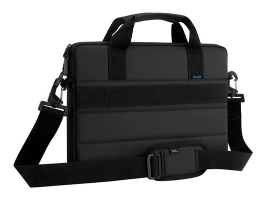 DELL Pro 15-16 Plus EcoLoop – Housse pour Notebook 15-16"