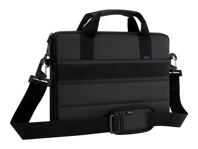 DELL Pro 15-16 Plus EcoLoop – Housse pour Notebook 15-16"
