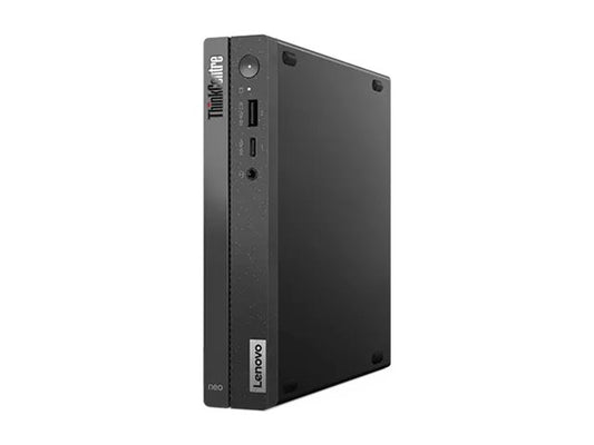 LENOVO NEO 50Q G4 – Intel Core i3 12ᵉ Gen – 8 Go – 256 Go SSD