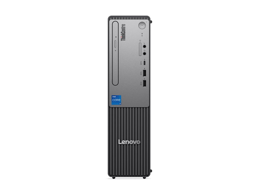 LENOVO THINKCENTRE NEO 50S G5 – Intel Core i5 13ᵉ Gen – 16 Go – 512 Go SSD