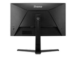 IIYAMA 27" Gamer GB2766HSU-B1 – Full HD 165 Hz