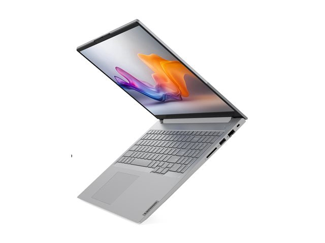LENOVO THINKBOOK 16 G8 – 16" – Intel Core Ultra 7 – 16 Go – 512 Go SSD