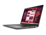 DELL LATITUDE 3450 – 14" – Intel Core i5 13ᵉ Gen – 16 Go – 512 Go SSD