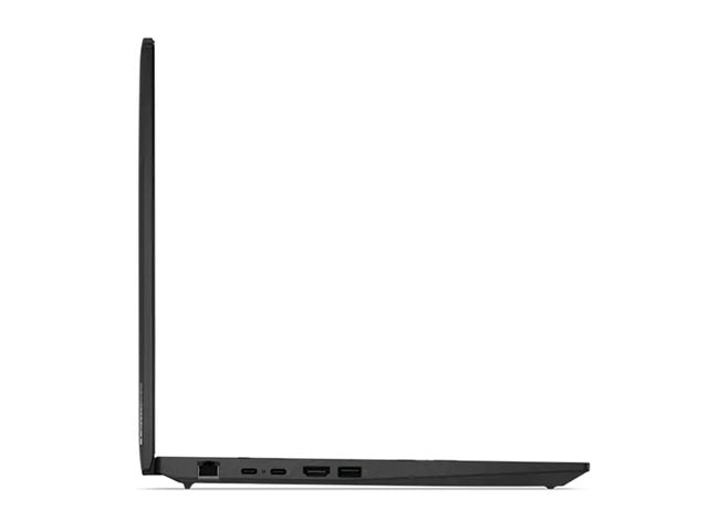 LENOVO THINKPAD L16 G2 – 16" – Intel Core Ultra 5 – 16 Go – 512 Go SSD
