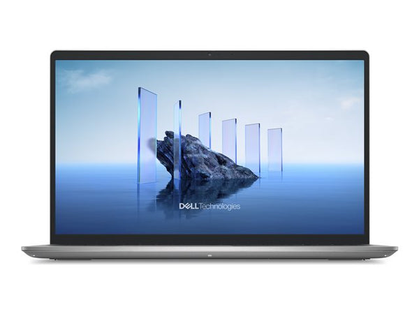 DELL PRO 15 ESSENTIAL – Intel Core i7 – 16 Go – 512 Go SSD