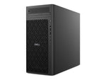 DELL PRO MAX TOWER - Intel Core Ultra 7 - 32 Go - 1 To SSD